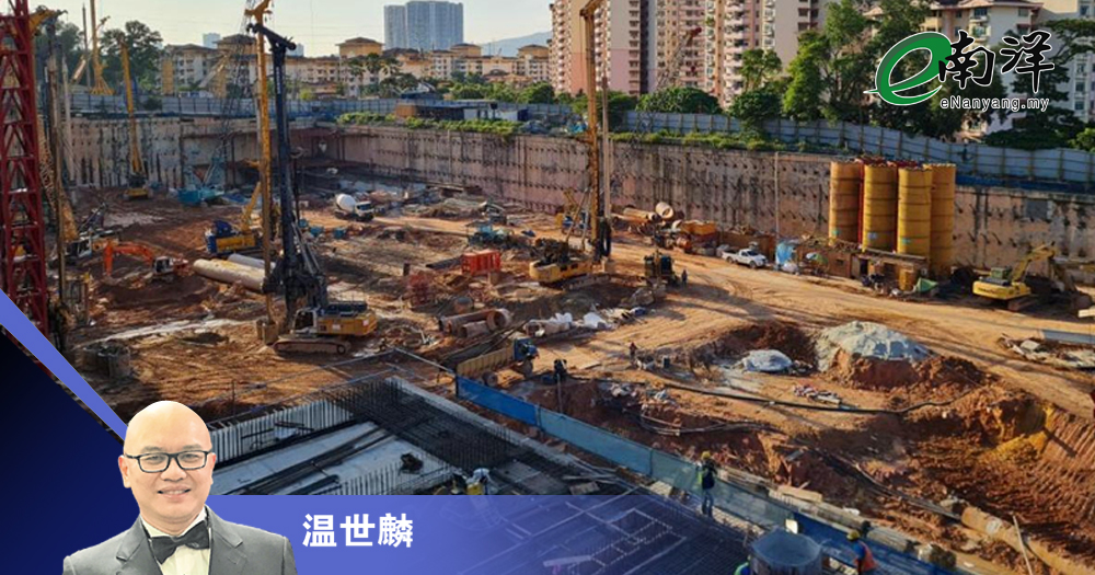 母股大涨凭单大跌 ANEKA-WA折价交易可关注/温世麟